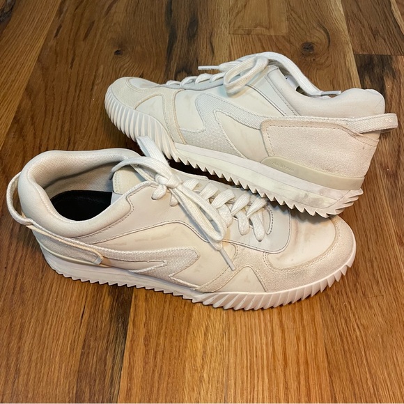 RAG & BONE SNEAKERS - Picture 6 of 16